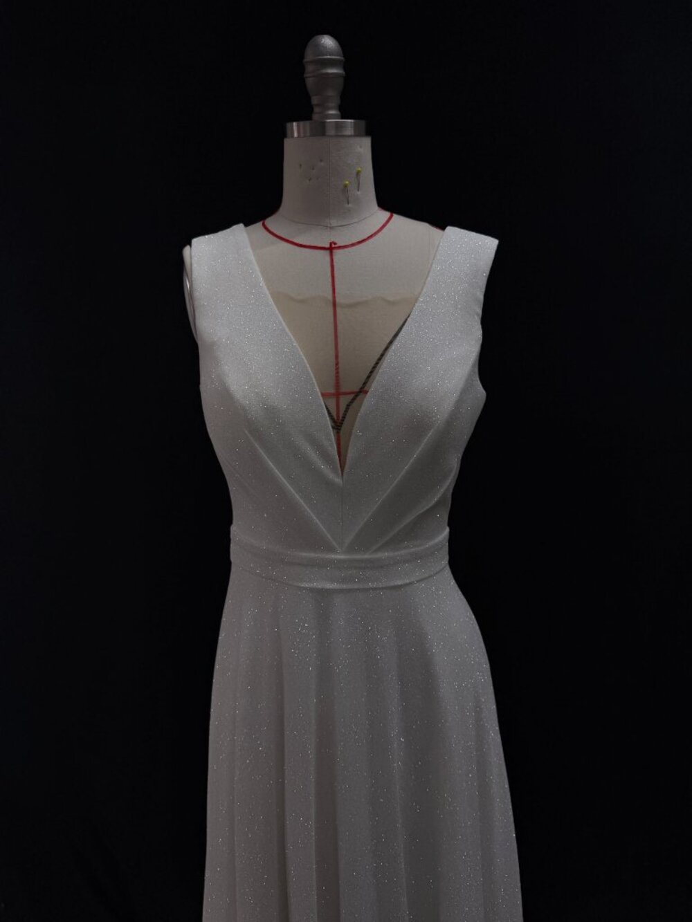 New with tag Olivia Bottega Kossy - Picture 12 of 12